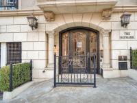 More Details about MLS # 422620706 : 720 STOCKTON STREET #6