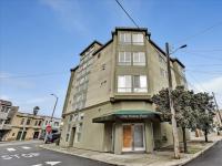 More Details about MLS # 422621623 : 1 WATTSON PLACE #8