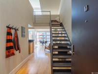 More Details about MLS # 422621911 : 2030 3RD STREET #11