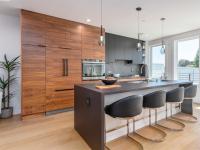 More Details about MLS # 422621970 : 2829 25TH STREET #4