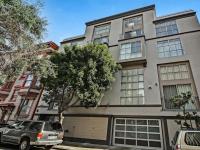 More Details about MLS # 422622238 : 1095 NATOMA STREET #1