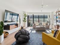 More Details about MLS # 422622379 : 555 GOLDEN GATE AVENUE #706