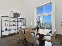 More Details about MLS # 422622594 : 2002 3RD STREET #209