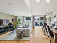 More Details about MLS # 422622664 : 3133 24TH STREET #5