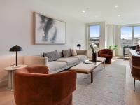 More Details about MLS # 422622669 : 2224 CLEMENT STREET #111