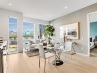 More Details about MLS # 422622774 : 1001 17TH STREET #303