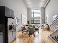 More Details about MLS # 422622972 : 590 6TH STREET #212