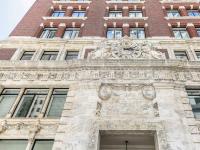 More Details about MLS # 422623081 : 201 SANSOME STREET #905