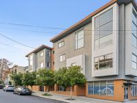 More Details about MLS # 422623095 : 208 28TH STREET #202