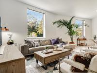 More Details about MLS # 422623152 : 355 BUENA VISTA AVENUE #602