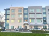 More Details about MLS # 422623730 : 52 INNES COURT #204