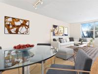More Details about MLS # 422624235 : 3981 ALEMANY BOULEVARD #207