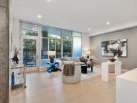 More Details about MLS # 422624472 : 1001 17TH STREET #103