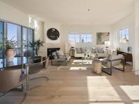 More Details about MLS # 422624676 : 1930 EDDY STREET #302