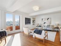 More Details about MLS # 422625568 : 1450 GREENWICH STREET #601