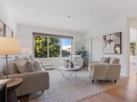 More Details about MLS # 422625710 : 8 KEYSTONE WAY #2A