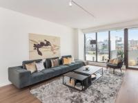 More Details about MLS # 422625910 : 555 GOLDEN GATE AVENUE #11E
