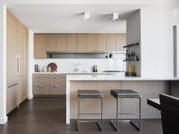 More Details about MLS # 422626008 : 488 FOLSOM STREET #4903