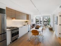 More Details about MLS # 422626149 : 719 LARKIN STREET #705