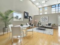 More Details about MLS # 422626293 : 190 7TH STREET #15