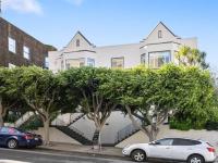 More Details about MLS # 422626337 : 1925 LEAVENWORTH STREET #15