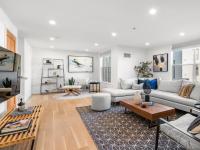 More Details about MLS # 422626794 : 601 ALABAMA STREET #303