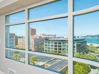 More Details about MLS # 422627092 : 38 BRYANT STREET #906