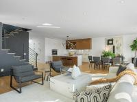 More Details about MLS # 422627372 : 1250 LEAVENWORTH STREET #3