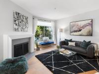 More Details about MLS # 422627504 : 2060 SUTTER STREET #203