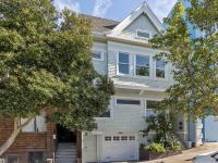 More Details about MLS # 422627918 : 1254 ARGUELLO BOULEVARD