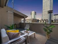More Details about MLS # 422628000 : 63 LAFAYETTE STREET #8