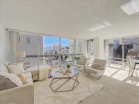 More Details about MLS # 422628020 : 1998 BROADWAY STREET #807