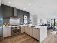 More Details about MLS # 422628356 : 1731 LARKIN STREET #2