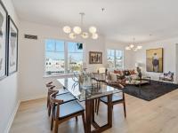 More Details about MLS # 422628544 : 350 BRODERICK STREET #405