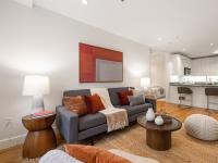 More Details about MLS # 422629023 : 901 BUSH STREET #302