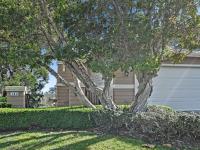 More Details about MLS # 422629603 : 142 RED HAWK COURT