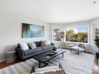 More Details about MLS # 422629677 : 1370 VALENCIA STREET #2