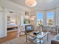 More Details about MLS # 422629947 : 1245 BROADWAY STREET #3