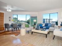 More Details about MLS # 422630375 : 3550 MARKET STREET #102