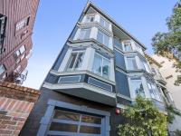 More Details about MLS # 422630473 : 725 FELL STREET #3