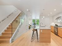 More Details about MLS # 422631396 : 2779 FOLSOM STREET #2
