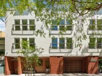 More Details about MLS # 422631419 : 2779 FOLSOM STREET #1