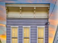 More Details about MLS # 422631506 : 16 POWERS AVENUE #C