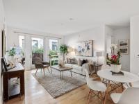 More Details about MLS # 422631781 : 388 FULTON STREET #201