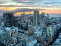 Primary Photo for MLS#: 422631927