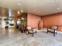 More Details about MLS # 422632873 : 3145 TURK BOULEVARD #303