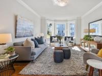 More Details about MLS # 422633279 : 1257 CHESTNUT STREET #5