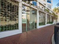 More Details about MLS # 422633298 : 2425 MARKET STREET #5