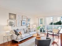 More Details about MLS # 422633872 : 3380 20TH STREET #301
