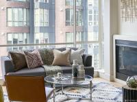 More Details about MLS # 422634121 : 1635 CALIFORNIA STREET #56
